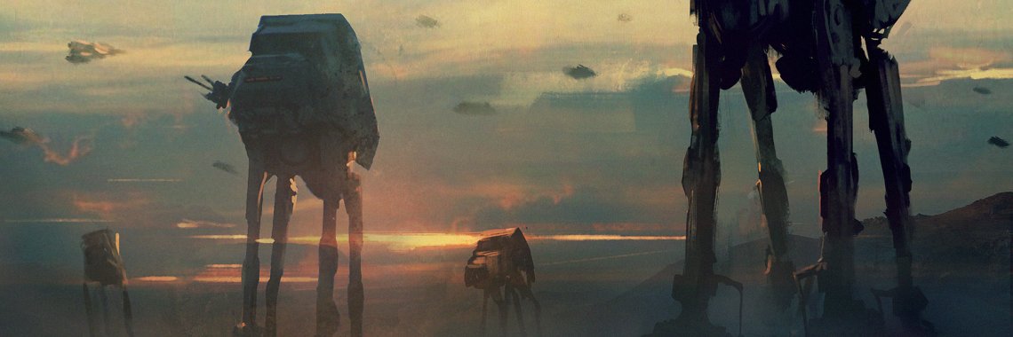 GarranScath's profile banner image