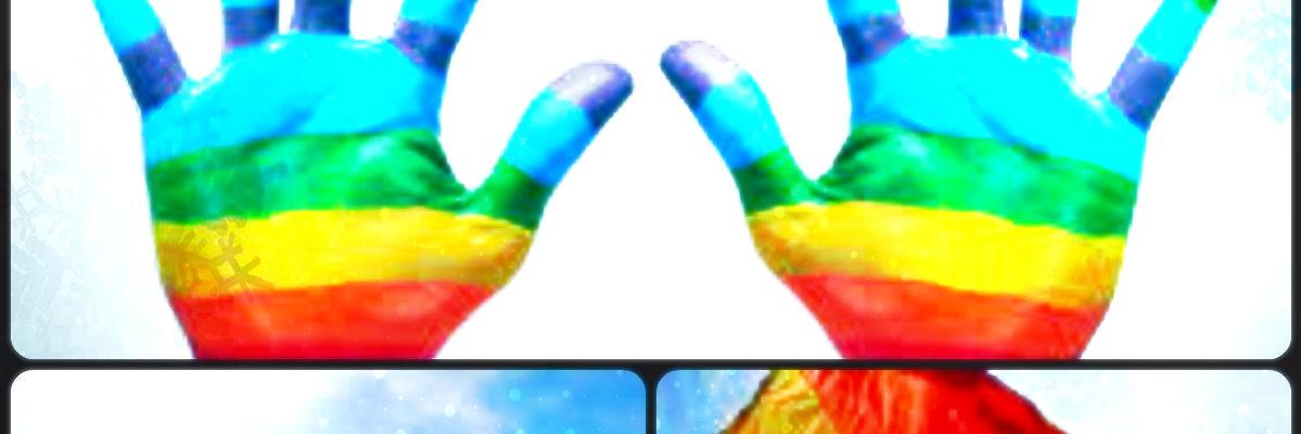 BISEXthetrut's profile banner image
