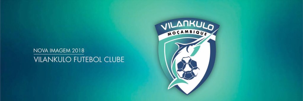 VilankuloFC's profile banner image