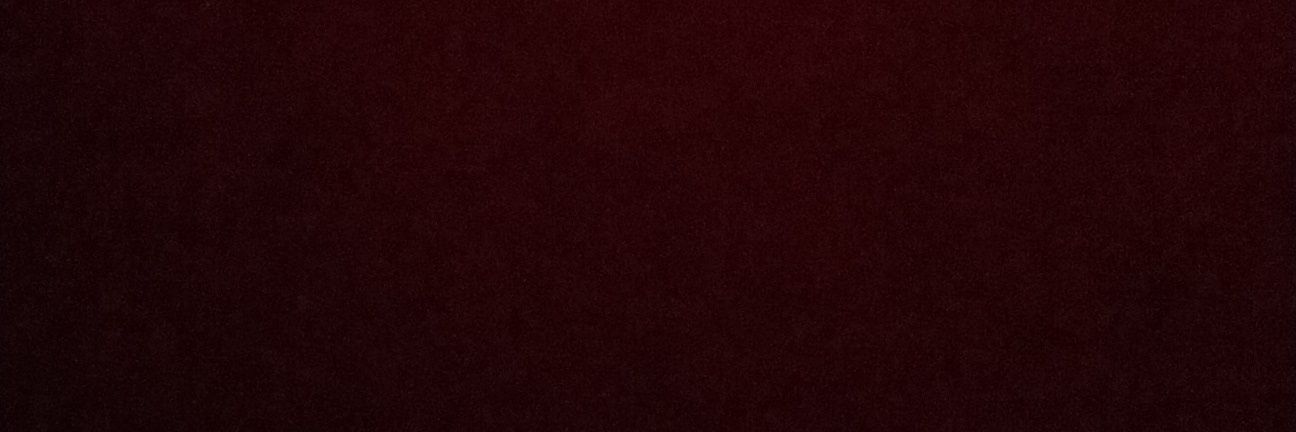 BeasttMaster64's profile banner image