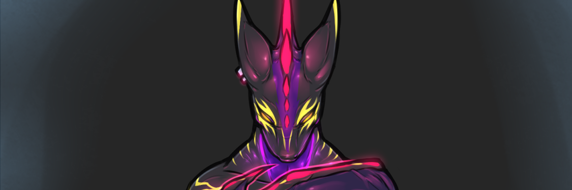 Tiwy57's profile banner image