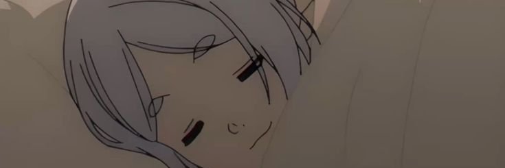 F4F0x's profile banner image