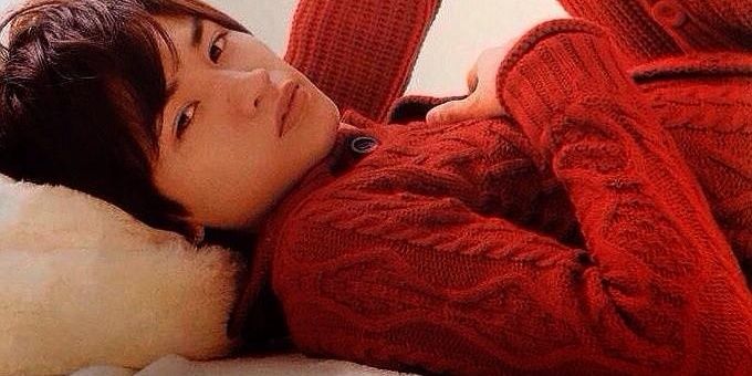 kenkento_313's profile banner image