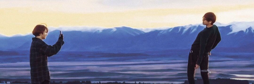 SaturoJK's profile banner image