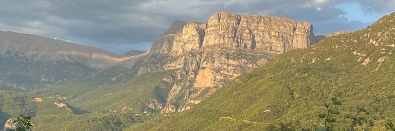 Vasiliki  Siouti banner