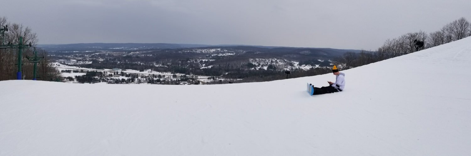 BiglerRyan22's profile banner image