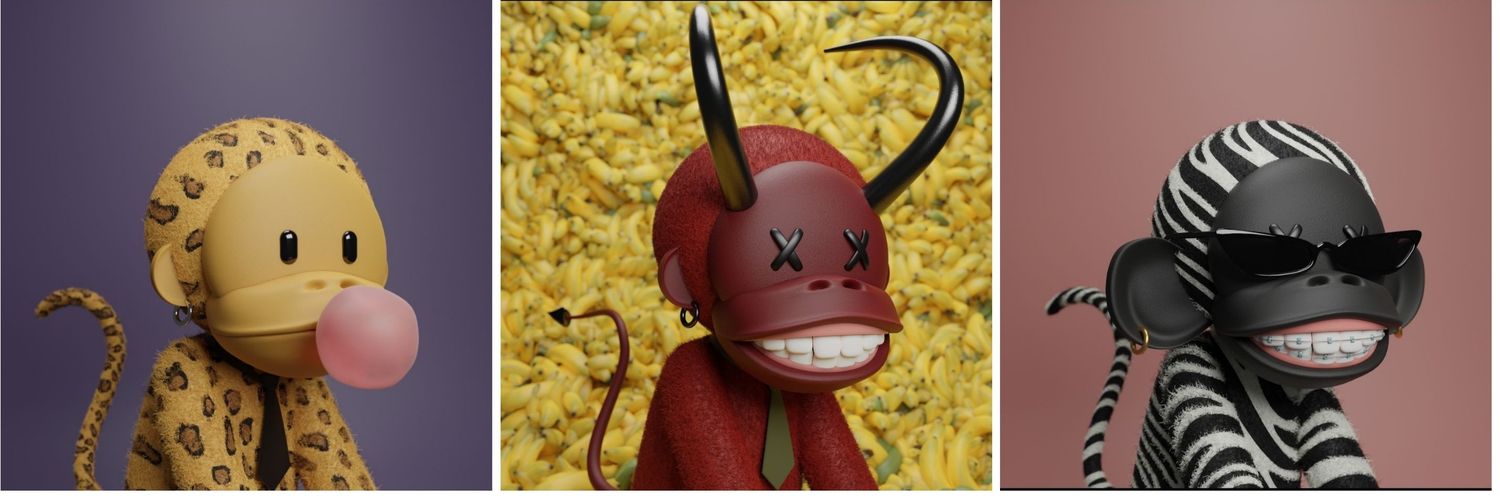 _cryptobro's profile banner image