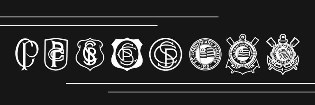 ferrluscas's profile banner image
