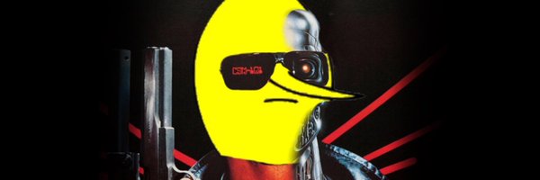 KenTheLemon Profile Banner