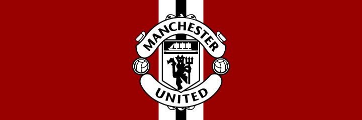iMammdoo7's profile banner image