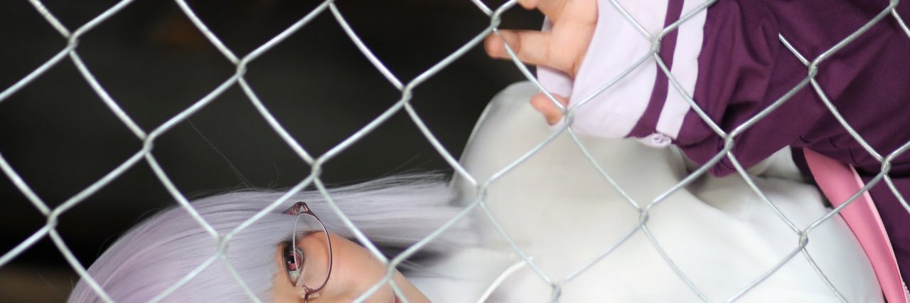 bkbk_human's profile banner image