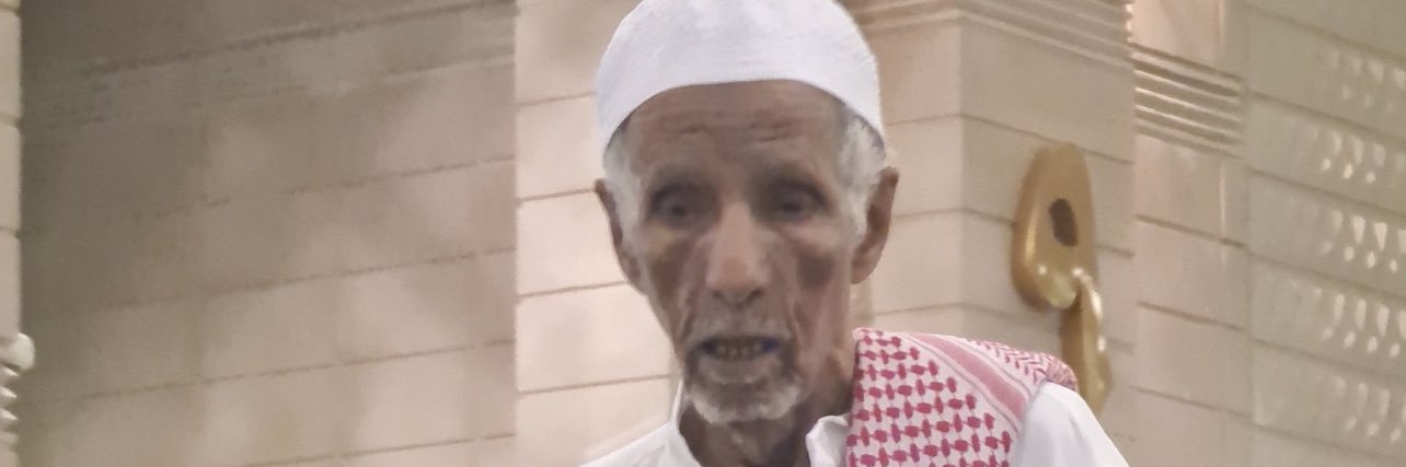 FaaNaseem's profile banner image