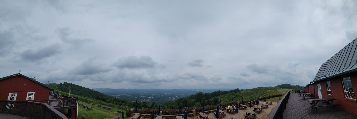 Austin Starling banner