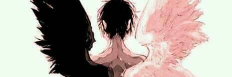 PabloMenotti96's profile banner image