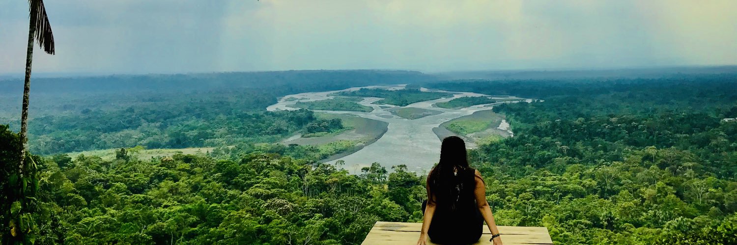 FranValladares's profile banner image