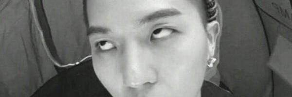 MINGOSWIN's profile banner image