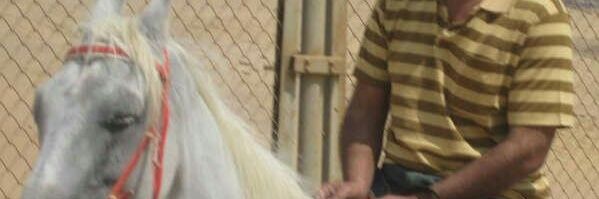 abdullahmalla11's profile banner image