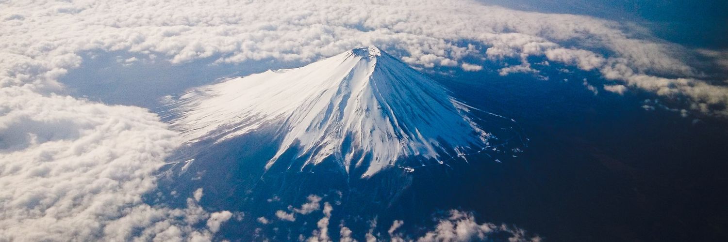 tkkinjapan's profile banner image