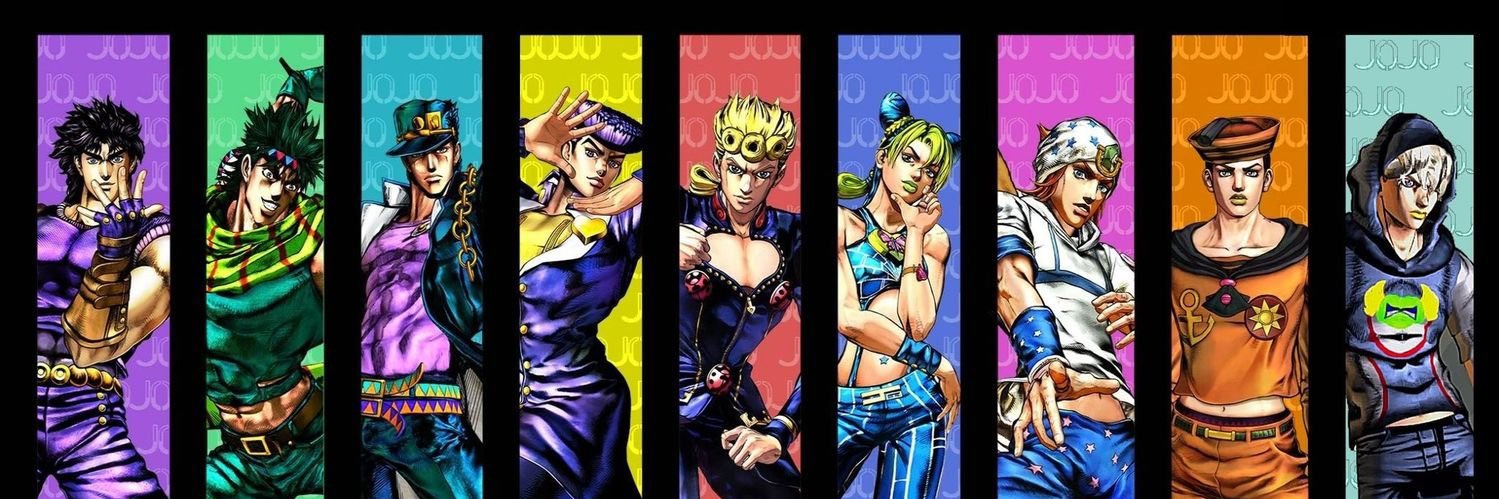 SheeshDachi's profile banner image