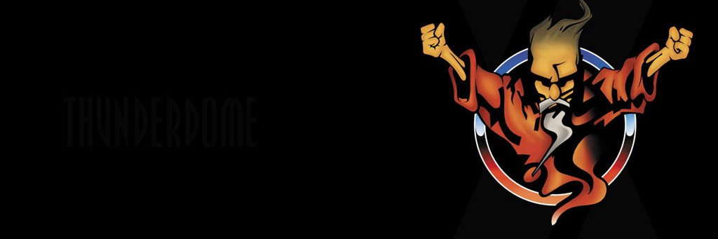 Balax_Sol's profile banner image