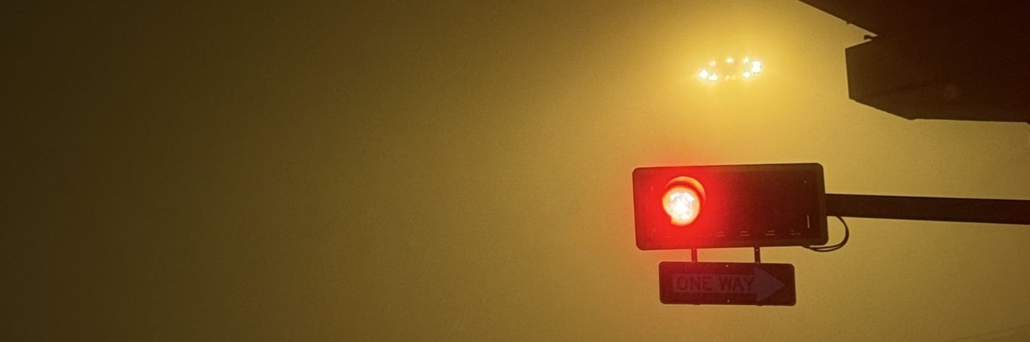 MCarter_3's profile banner image