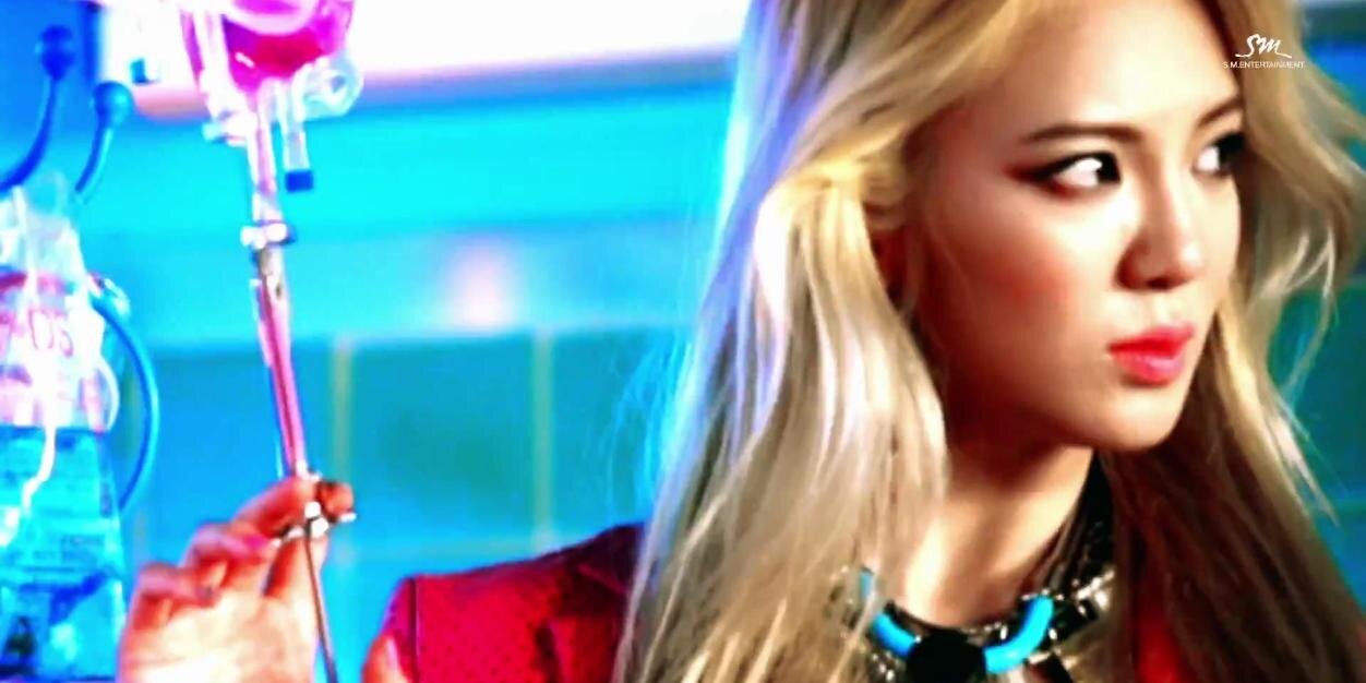 AKPF's profile banner image