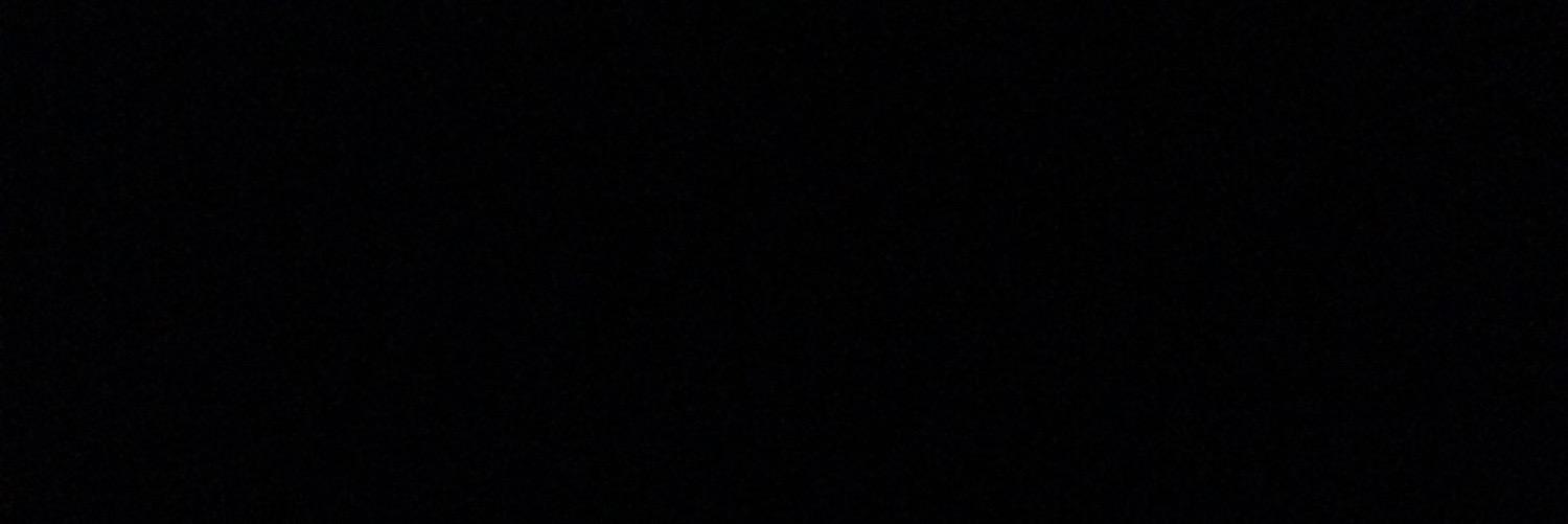 CelebManhuntRPG's profile banner image