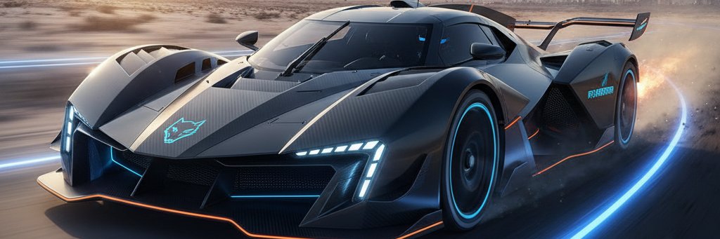 Dread888.ink.base.eth banner