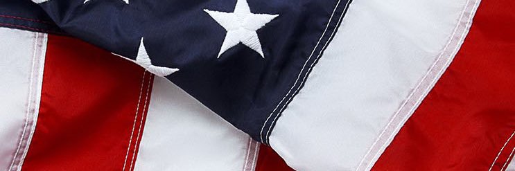 antlerjunky's profile banner image