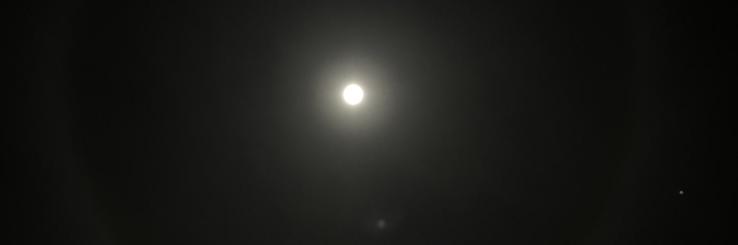 dretamashi's profile banner image