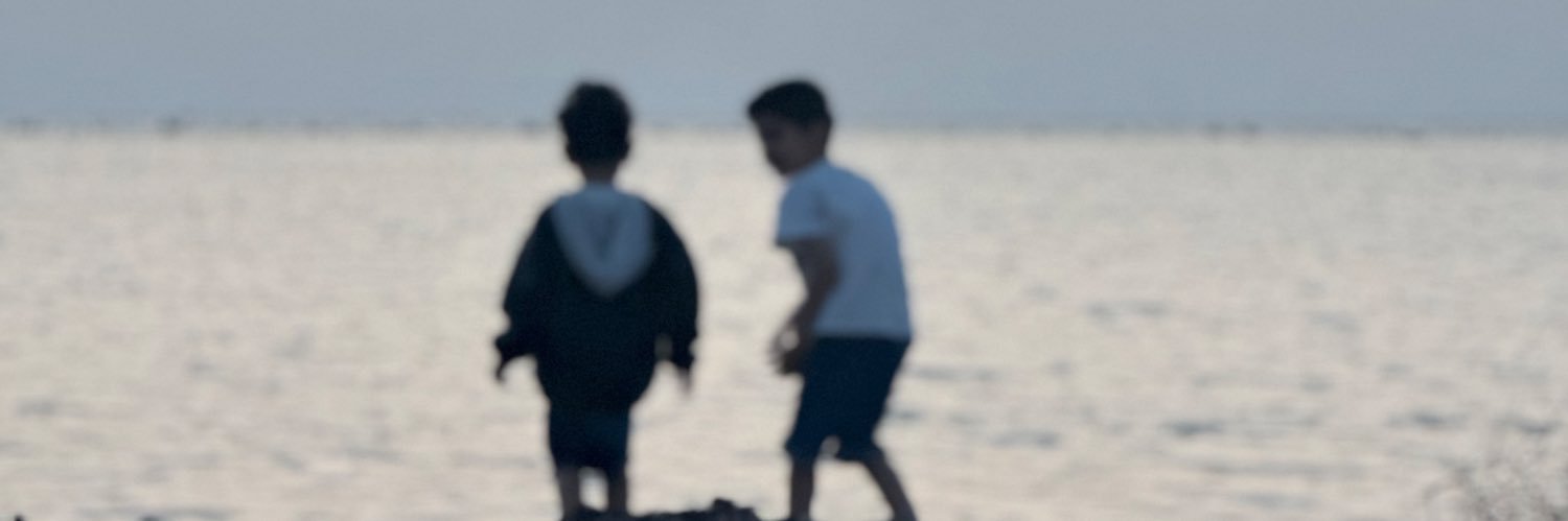 ankbout1's profile banner image
