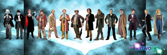 JohnnyB84_'s profile banner image