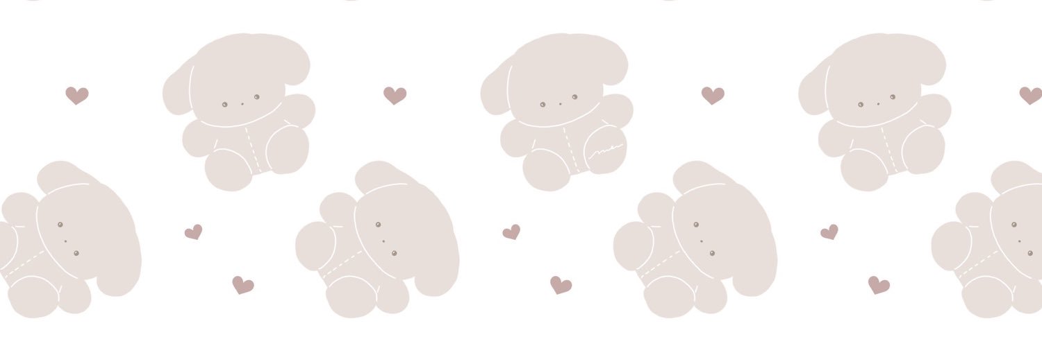 あゆな banner