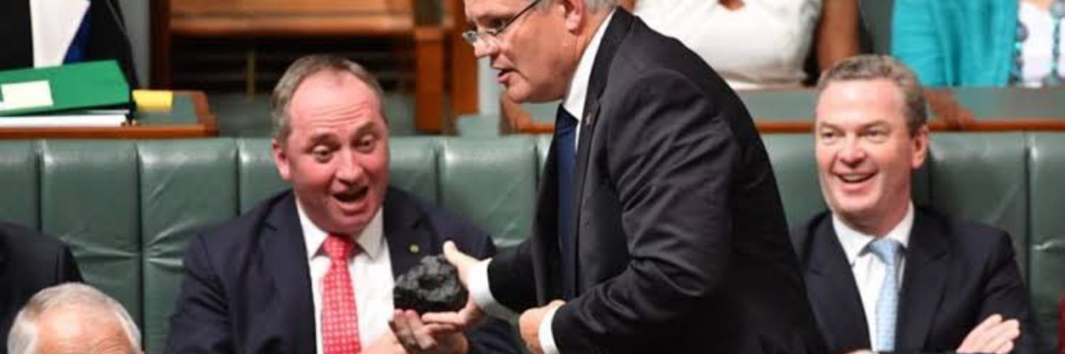 Keith Dougherty📌 banner