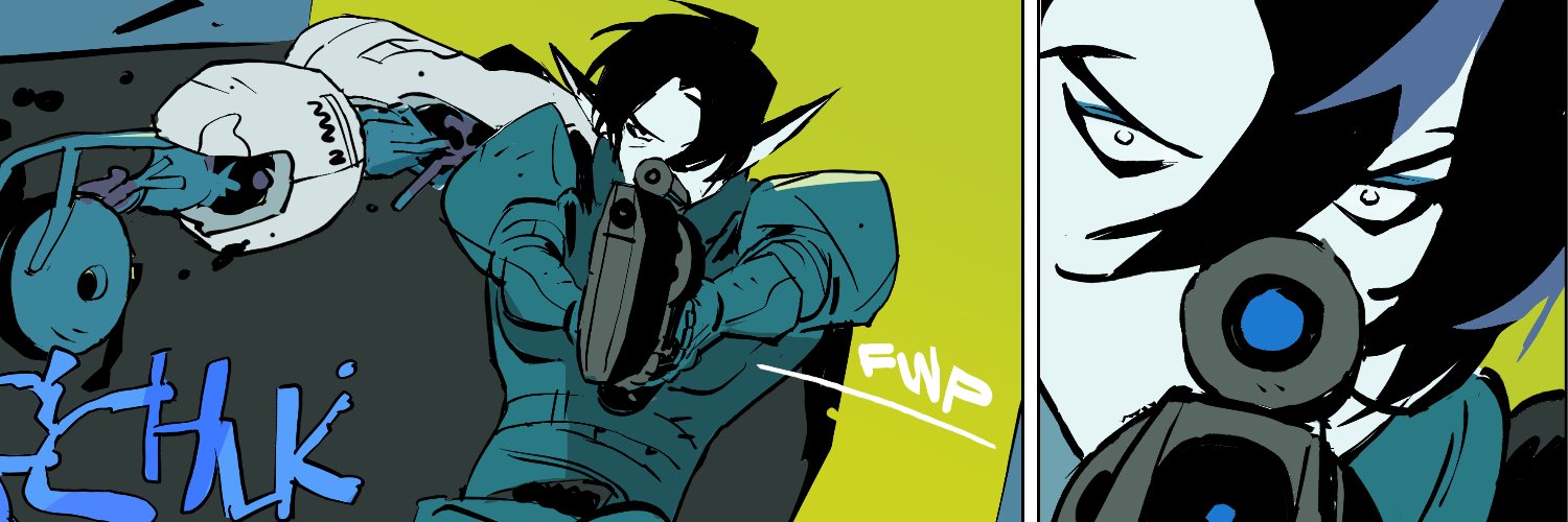 🍉 jg 🇵🇸's banner