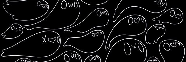 Cyber_Shorty's profile banner image