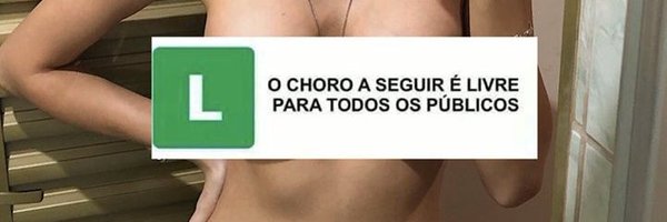 _soyduda Profile Banner