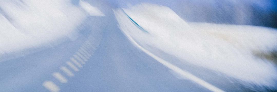 BestLuck21JD's profile banner image