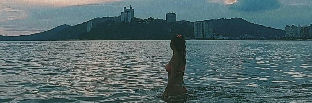felipeIipe's profile banner image