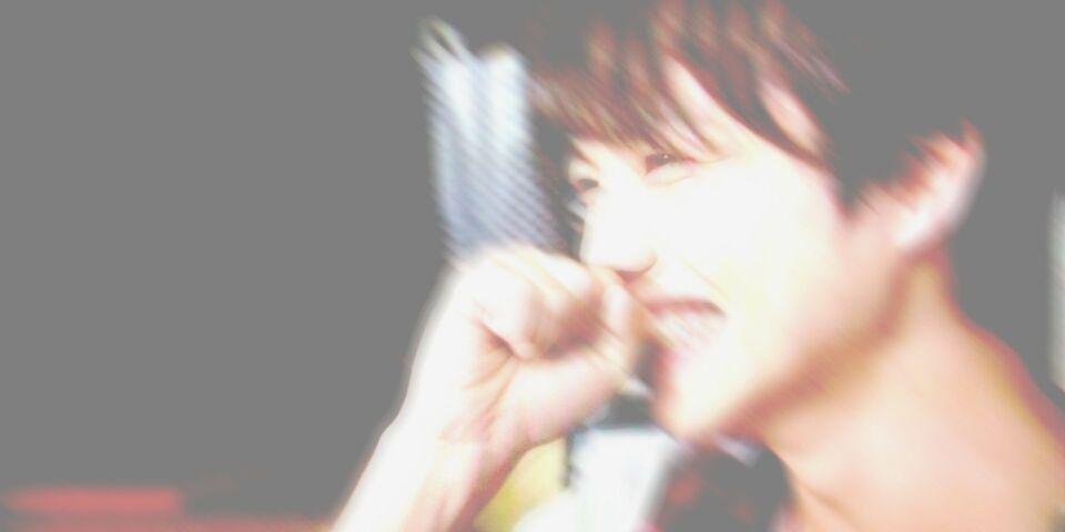 ______ppp__'s profile banner image