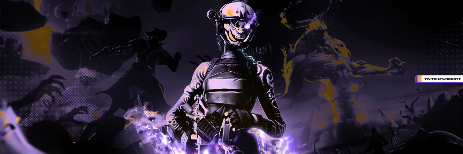 angelmen991's profile banner image