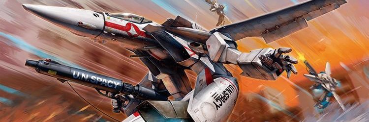 josemito01's profile banner image