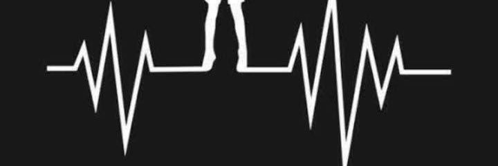 kt_thys's profile banner image