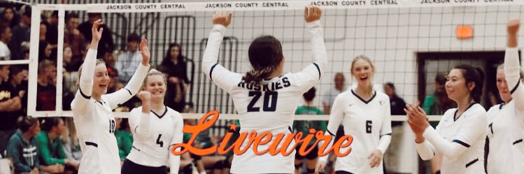 Cali Cranston banner