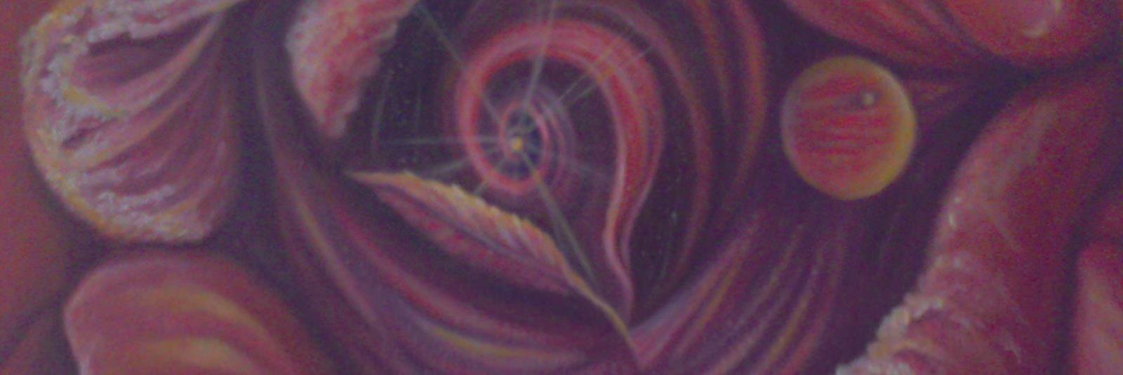 Caffuss's profile banner image