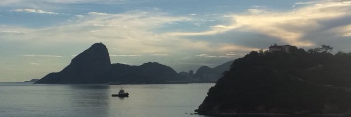 JujuF_13's profile banner image
