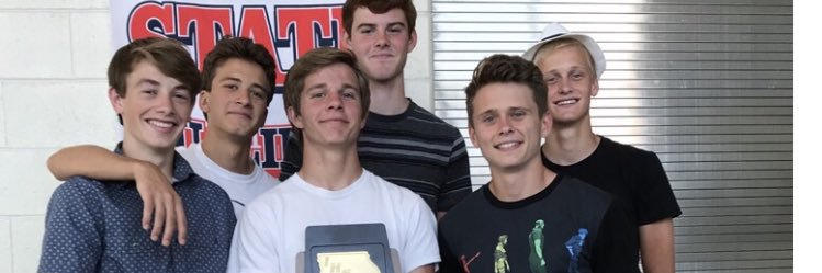Charlie_P15's profile banner image