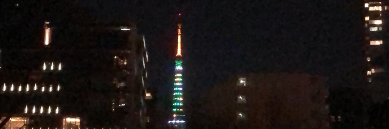 hakyon1030's profile banner image