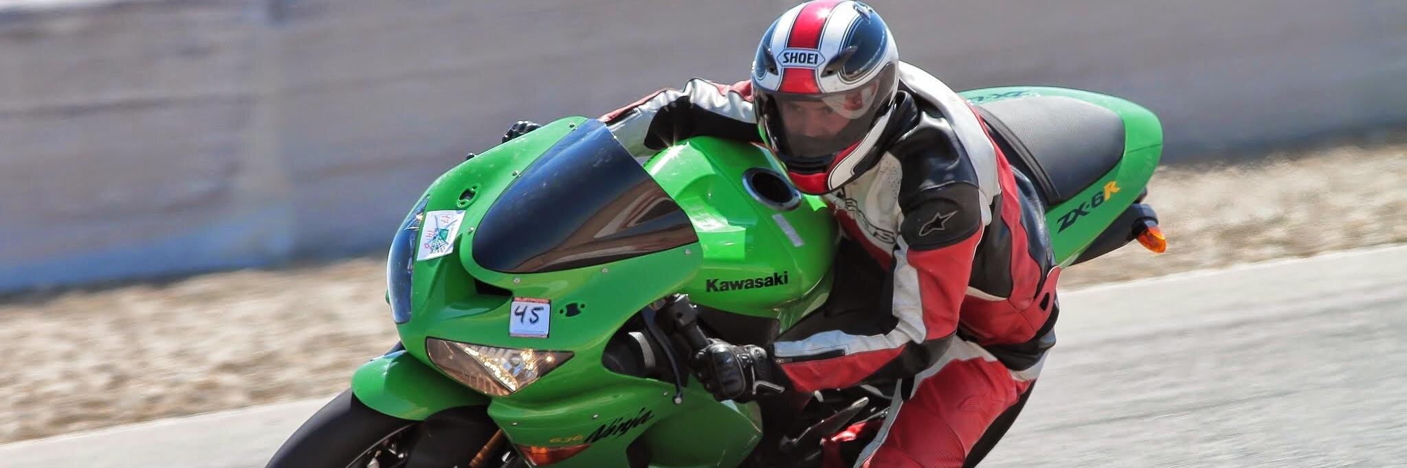 Sergi Castro 🎗️ banner