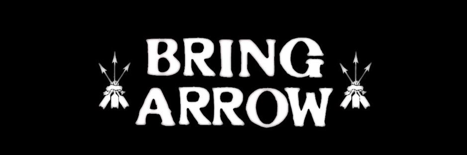 Bring_Arrow's profile banner image